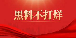 女王调教sm国产,欧美国产另类,国产伪娘,国产精品自在线,国产制服丝袜在线,国产 精品 正在播放,国产福利在线看,国产第八页,国产经典自拍,国产在线免费视频,三级国产视频,青草国产视频