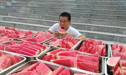 吃瓜大赛在线观看聚集地